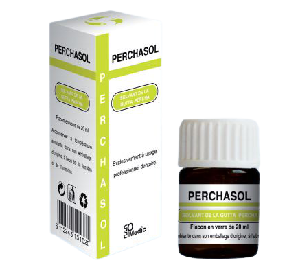 Perchasol 20ml