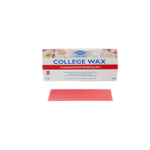 College Wax