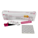 RelyX Luting 2 Clicker