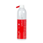Spraynet : Spray de Nettoyage et d'Entretien (500 ml)