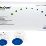 Optradam plus