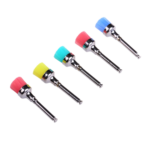 Brossettes de Polissage