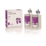 Hydrorise Maxi Monophase Fast set