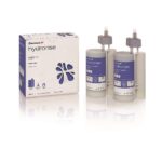 Hydrorise Maxi Heavy Body Fast set