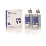 Hydrorise Maxi Putty Normal Set