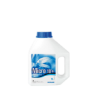 Micro 10+ 1 litre