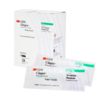 Clinpro White Varnish