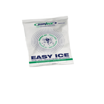Coussin Thermique Easy Ice