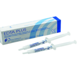 EDTA Plus