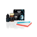 Fuji Ortho LC (Kit P+L)