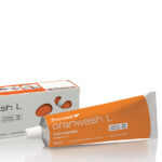 Oranwash L