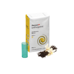 Orthoprint Alginate