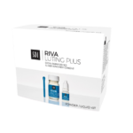 Riva Luting Plus