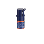 Adhésif Single Bond Universal