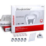 Biodentine™