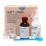 Soft Liner