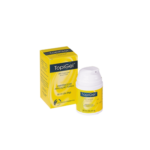 TopiGel 50ml