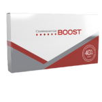 Opalescence Boost 40%