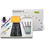 Variolink N Coffret