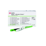 RelyX Ultimate Clicker