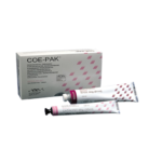 Coe-Pak