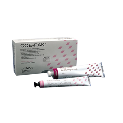 Coe-Pak