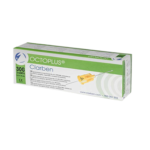 Aiguilles d'anesthésie Octoplus – Image 2