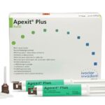 Apexit Plus