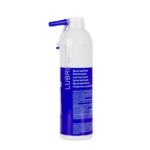 Lubrifluid : Spray de lubrification (500 ml)