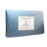 Gaze hydrophile chinoise