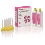 Hydrorise Light Body Fast Set