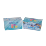 Masque Chirurgical – Image 2