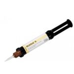 Multilink N (Recharge) – Image 2