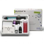 Multilink N (Coffret)