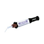 Obturys Automix – Image 2