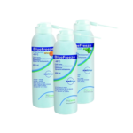 Spray de refroidissement Blue Freeze 200ml