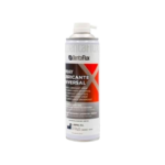 Spray lubrifiant universel (500 ml)