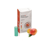 Tropicalgin Alginate