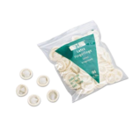 Doigtier Latex – Image 2