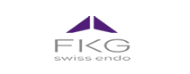 FKG