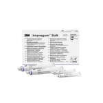 Impregum™ Soft