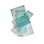 Sachet de Stérilisation Auto-Adhésif