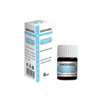 Gingivasol 20ml