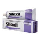 Silaxil Light Body