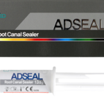 ADSEAL
