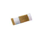 Brossette carde pour nettoyer les fraises