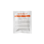 Coussin Thermique Instant Freeze