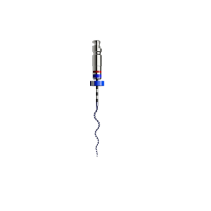 XP-endo Shaper