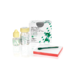 Fuji II GC (Kit P+L)