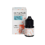 Fuji Plus GC Liquide 8g/7ml